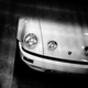 Illustration for article titled Here Are Some Glorious Black And White Photos From Luftgekühlt, The Air-Cooled Porsche Heaven